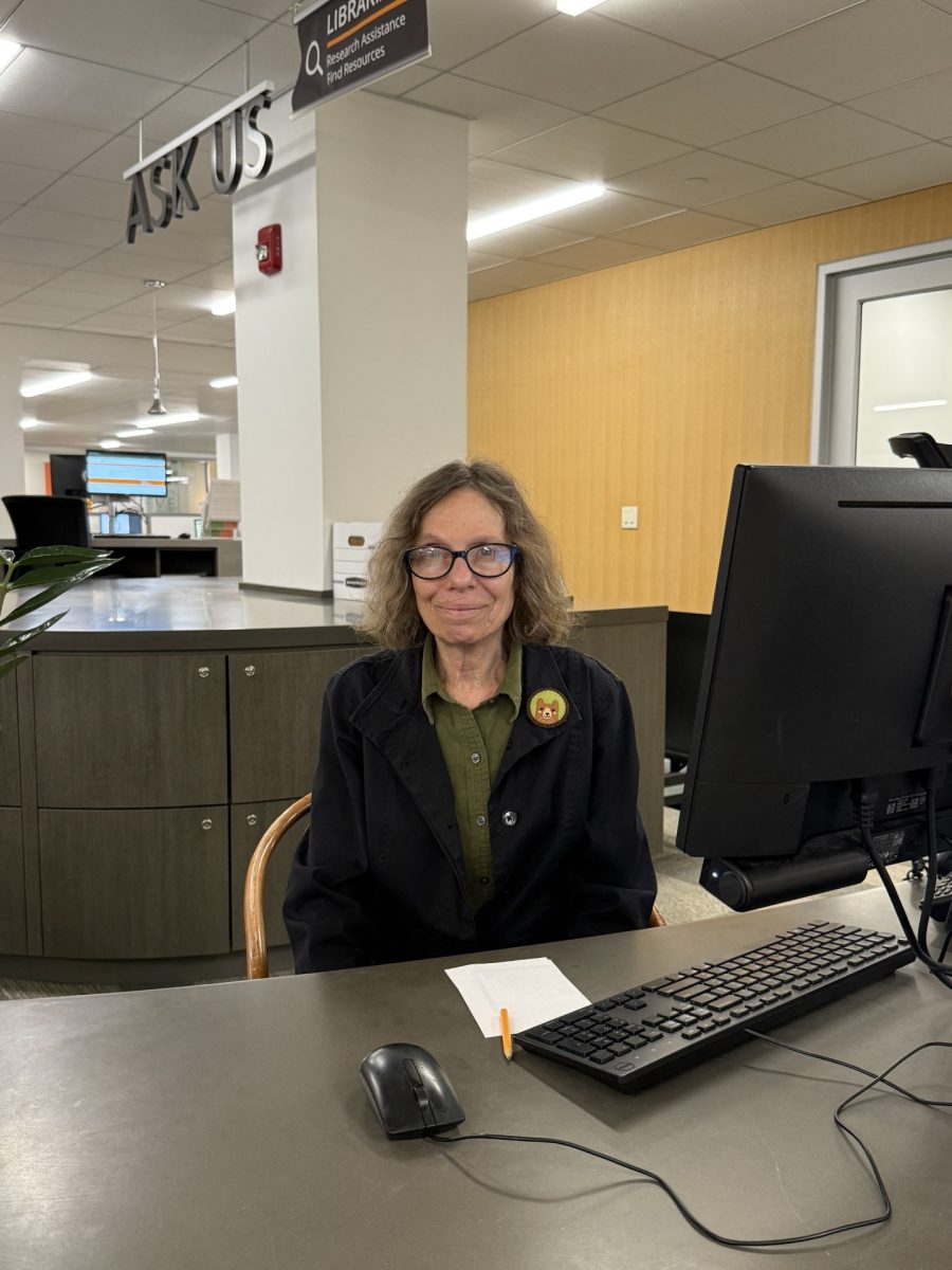How to Efficiently Navigate the Online Library as a Student