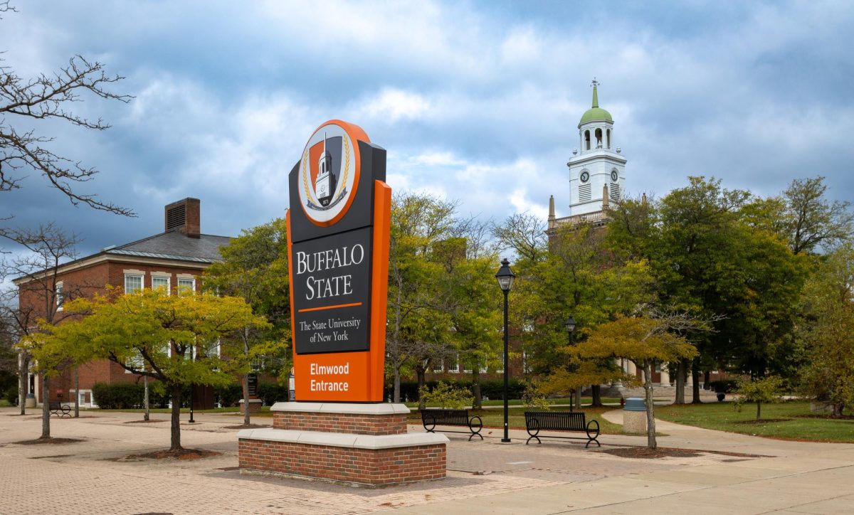 Buffalo on a Budget: Local and Online Student Discounts