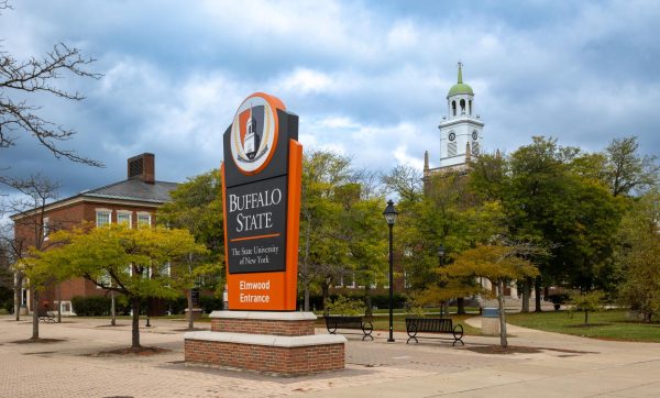 Buffalo on a Budget: Local and Online Student Discounts